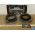 OEM 1958 1959 1960 Cadillac Deville Eldorado Fleetwood RIGHT & LEFT UPPER FRONT COIL SPRING RETAINERS SEATS CUPS WITH INSULATOR (PAIR) #1468883 LH/#1468884 RH